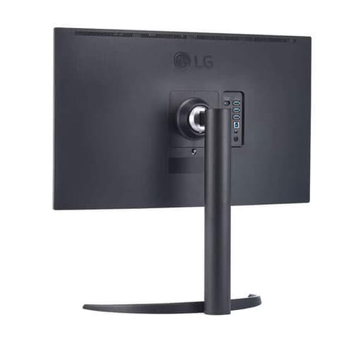 LG 32EP950-B 32 Inch UltraFine OLED Pro Monitor